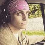 ELLIOTT  PEARSON - @elpearsonart - Instagram