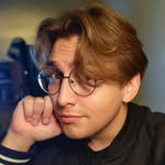 Elliott Pearson - @the.one.tot - Instagram