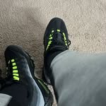 Elliott pearson - @ejp._.12 - Instagram