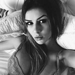 Elliott Pearson - @andreapoole__602 - Instagram