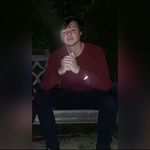 Elliott Pearson - @elliott.pearson - Instagram