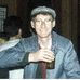 Elliott Pearson - Facebook