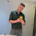 Elliott Pearson - @pearsonelliott - Instagram