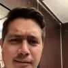 Elliott Pearson - @elliott.pearson - TikTok