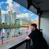 Elliott Pearson - @elliottp417 - TikTok
