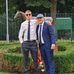 Elliott Pearson - Facebook