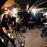 Elliott Pearson & Passing Lane - @thepassinglanestl - Instagram