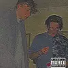 Elliott Pearson - @elliottpearson - TikTok