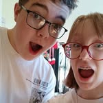 Elliott Pearson-Dean - @epearsondean - Instagram