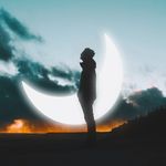Elliott Pearson-Dean - @pearsondeanelliott - Instagram