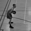 elliott.pearson1509 - @elliott_2k - TikTok