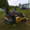 elliottpearson305 - @elliottpearson305 - TikTok