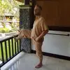 elliottpearson778 - @elliottpearson778 - TikTok