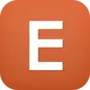 elliottpearson8 - @elliottpearson8 - TikTok