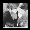 Elliott.Pearson - @elliottpearsonhrpdhjm - TikTok