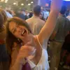 ellie - @elliependleton - TikTok