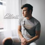 Elliott Pendleton - Facebook
