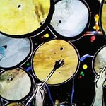Elliott Pendleton - @e1216eaglest - Instagram
