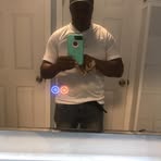 Elliott Pendleton - Facebook
