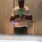 Elliott Pendleton - @tyronebass036 - Instagram
