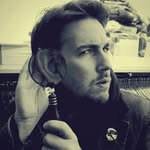 Galen Winter Elliott Pendleton - @galenpendleton - Instagram