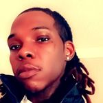 Detroit Boosie - @elliott.perry.3701 - Instagram