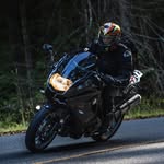 Elliott Perry - @belliottkperry42 - Instagram