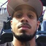 Elliott Perry - @chico_black813tmc - Instagram