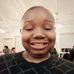 Elliott Perry - Facebook