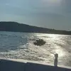 Elliott Perry - @elliott.perry - TikTok