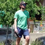 Elliott Perry - @two_lstwo_ts - Instagram