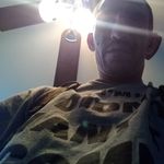 Elliott Perry - @elliott.perry.543 - Instagram