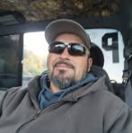 Elliott Perry - Facebook