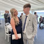 Elliott Perry - @elliottperryy - Instagram