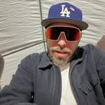 Elliott perry - @elliottmymiddlename - Instagram