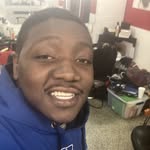 Elliott Perry - @bun_hunnit_132 - Instagram
