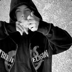 Elliott Perry - Facebook