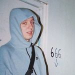 Elliott Perry - @elliott_p3rry - Instagram