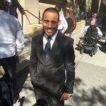 Elliott Perry - @chicoblack35 - Instagram