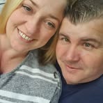 Elliott Perry - Facebook