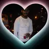 Elliott Perry - @elliottperry - TikTok
