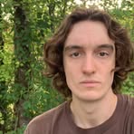 Elliott Perry - Facebook