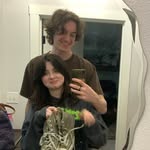 Elliott Perry - @notsoregularperry - Instagram
