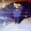 Elliott Perry - @elliott.perry1 - TikTok