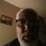 Elliott Perry Griffith - @elliottperrygriffith - Instagram