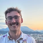 Elliott Perryman - @elliottperryman - Instagram