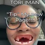 Elliott Perryman - Facebook