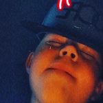 ELLIOTTperry57 - @elliott_perry_god_at_fortnite_ - Instagram