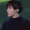 ElliottPerry - @elliottperryfuecyi - TikTok
