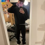 @elliottperry_ - Instagram